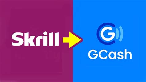 does skrill work in philippines|How to Link and Send Money From Skrill to GCash .
